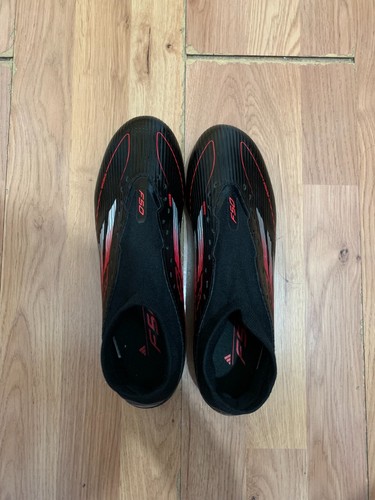 Adidas f50 football boots - f50,