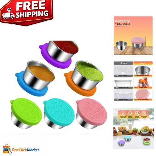 Eco friendly pack mini - eco-friendly,