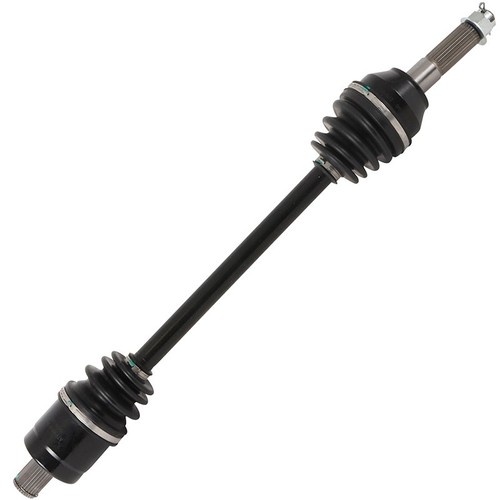 Hyper shaft polaris ranger - cv,