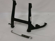 Kawasaki GPZ500S EX500D Main