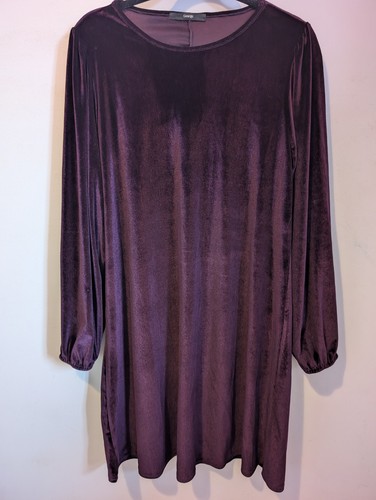 George asda size plum - asda,
