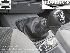 Fits ford sapphire - fits,
