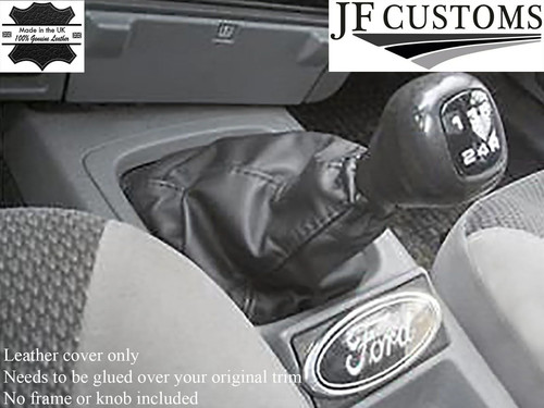 Fits ford sapphire sierra - sapphire,
