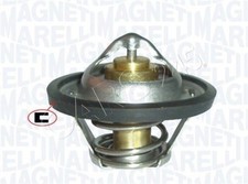 Coolant Thermostat MAGNETI