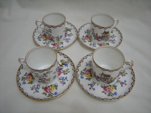 1920 s aynsley - 4,