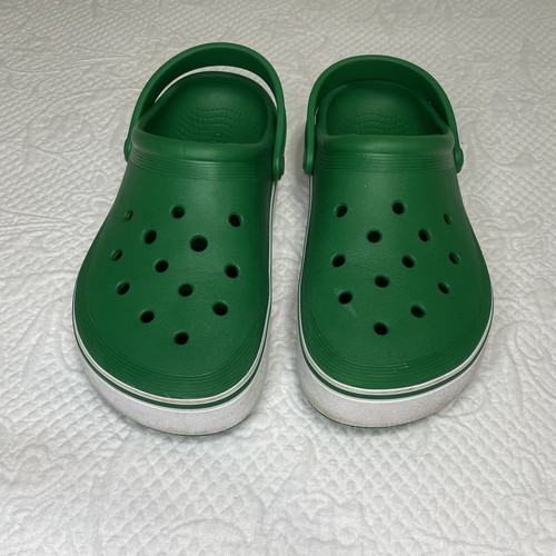 Crocs unisex bayaband - bayaband, clogs