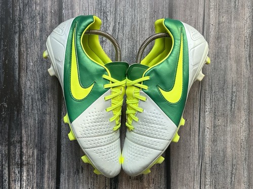 2012 nike ctr360 libretto - nike,