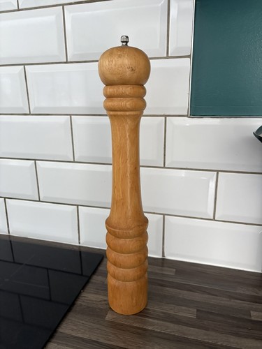 Extra large beechwood wooden - extra,