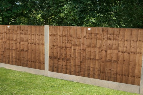 Forest 6ftx3 6ft - forest, 6ftx3/4/5/6ft