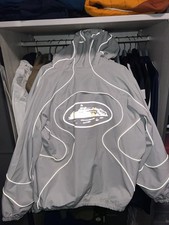 Nike X Cortiez Nrg Tracksuit
