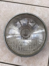 LUCAS 700 Headlamp - M3 - Made