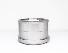 Shimano Aerlex & Beastmaster 14000 Custom Shallow Spool CS35BA