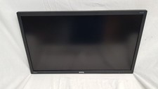 Benq gw2270 21.5" VGA HDMI