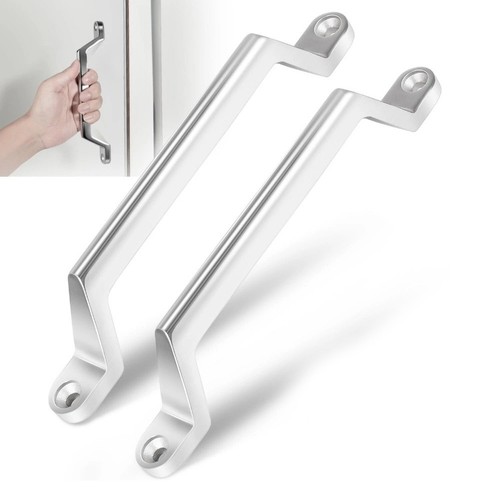 Entry aid motorhome grab - rv,