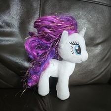 My Little Pony Friendship Is