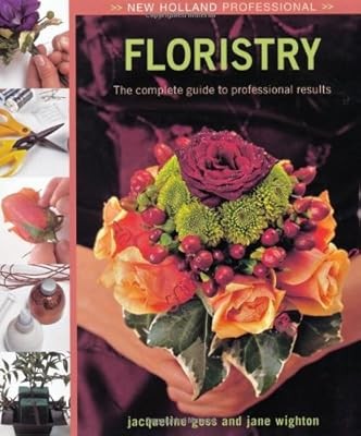 Floristry new holland - floristry, (new
