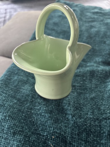 078 vintage bourne denby - bourne, china