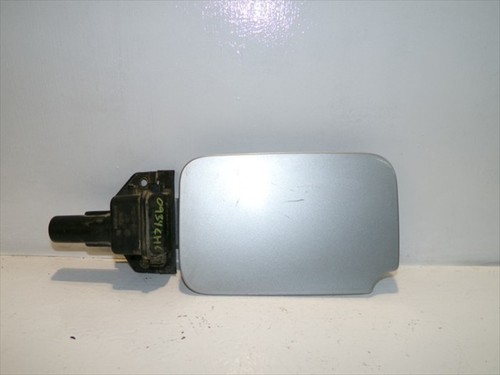 1487164080 87042 fuel - , tank