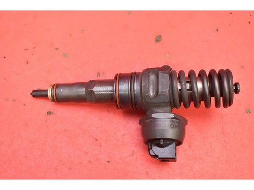 Golf van 1j1 fuel - golf,