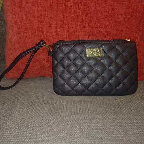 Brand new betsy johnson - brand, black