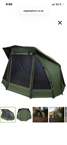 Aqua ultralite 100 - ultralite,