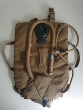 CAMELBAK SQUADBAK 25L OMEGA COYOTE 