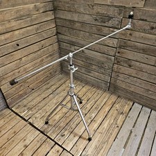 Cymbal Stand Vintage Premier
