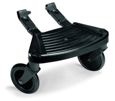 Peg perego ride - perego, me