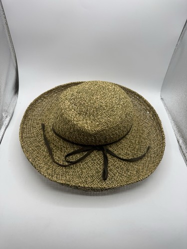Vintage jaeger womens wide - vintage,