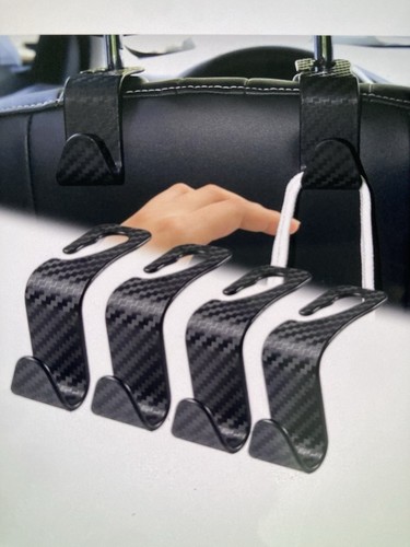 Car holder hanger - car,