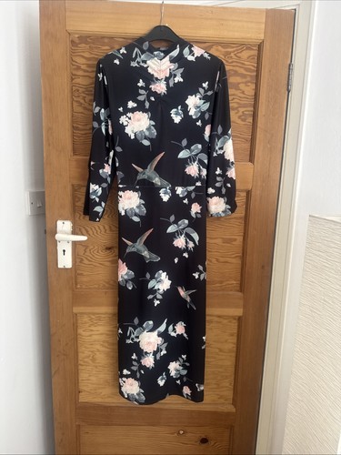Oasis dress size - oasis, m,
