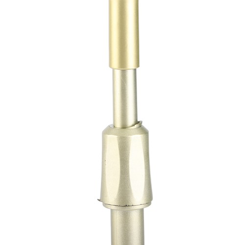 Vintage microphone - vintage,