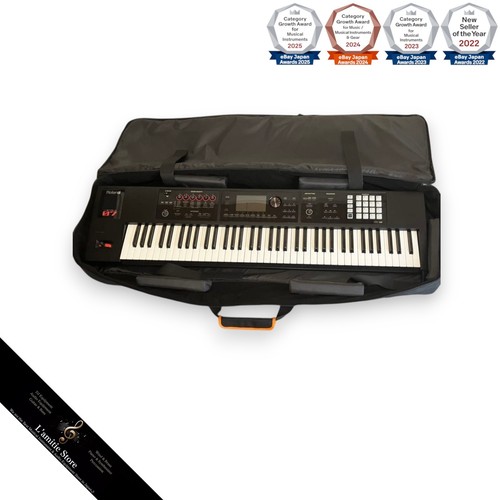 Roland key music - roland,