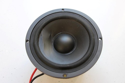 Linn midrange driver spkr039 - midrange, spkr039/1