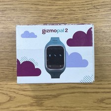 LG Verizon LG-VC110 GizmoPal 2