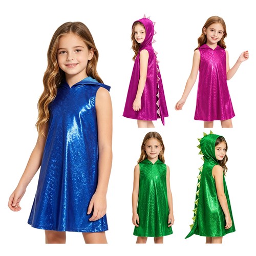 Kids girls dinosaur - kids,