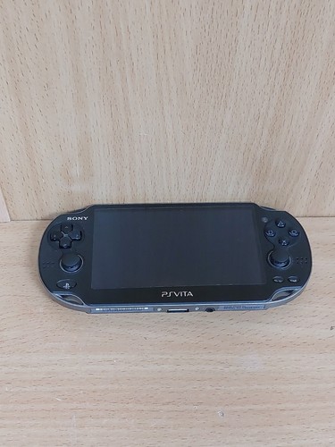 Sony playstation vita handheld - vita,