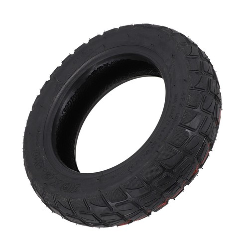 Resilient 10x250 electric - resilient,