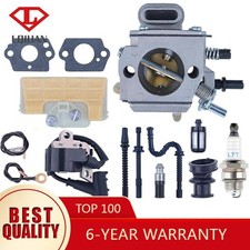 Carburetor Kits for Stihl 029