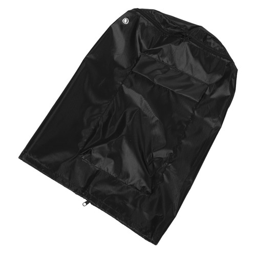 Outdoor 11kg gas - 11kg, cover
