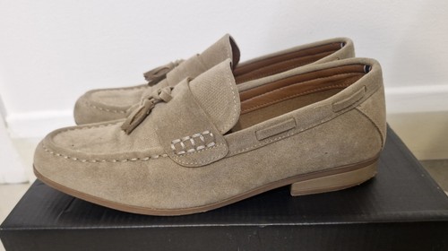 Next neutral beige - neutral,