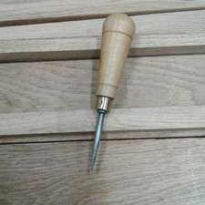 OLD VINTAGE, MARPLES