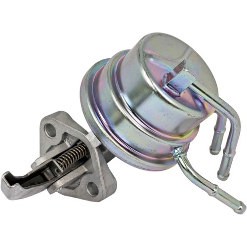 Fuel pump 23100 - fuel,
