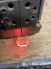 tyre cutter regroover rillfit4