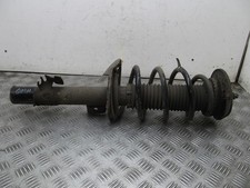 Land Rover Range Rover Evoque Right Driver Front Strut/Shock 2.0 Diesel 2015-19A