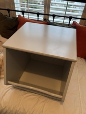 Great Little Trading Company