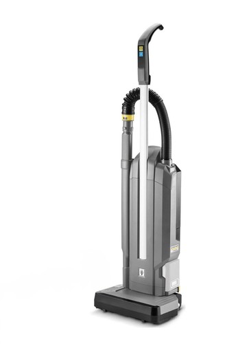 Karcher cv30 adv 36v - karcher, cv30/2