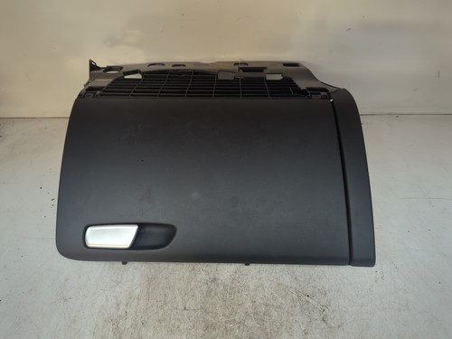 Audi glove box - audi, 2013