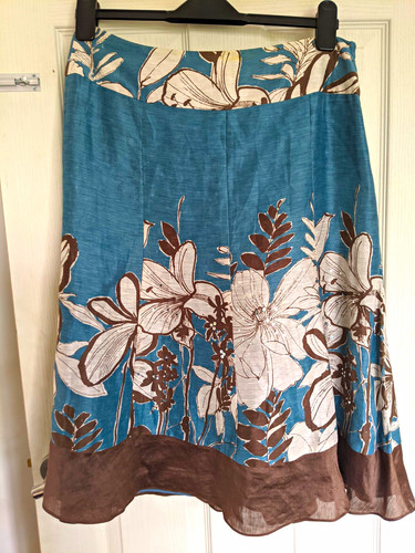 Monsoon women floral - monsoon,