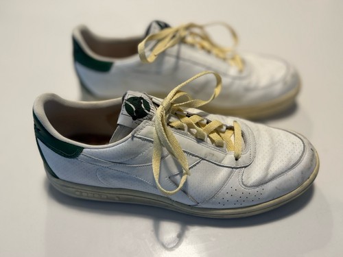 Diadora cork elite - diadora,